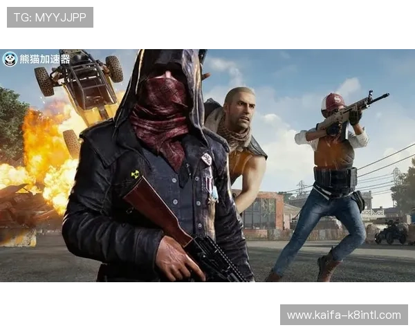 CQ9电子游戏的客户服务与技术支持详解确保玩家无忧游戏体验