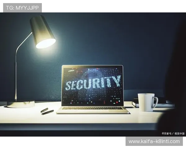 K8凯发真人国际平台的安全保障措施与用户隐私保护策略分析