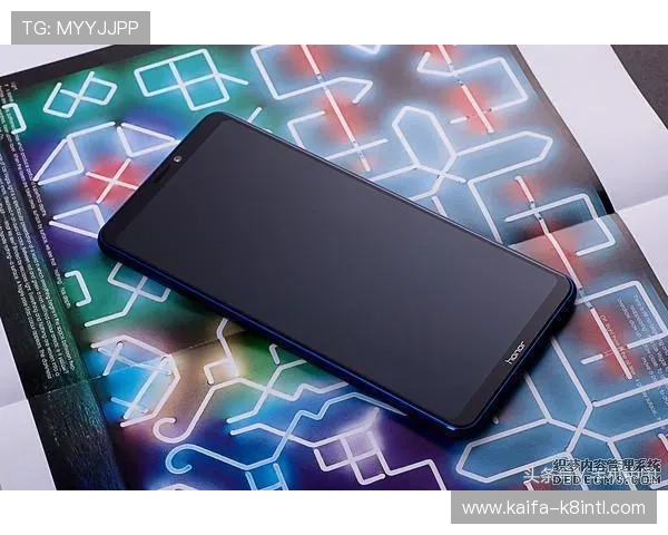 凯发k8官方网娱乐官方站点助你轻松掌握最新游戏资讯与优惠活动