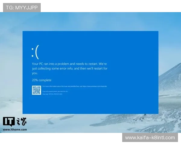 凯发app官网入口常见问题解答及安全登录保障措施详尽说明