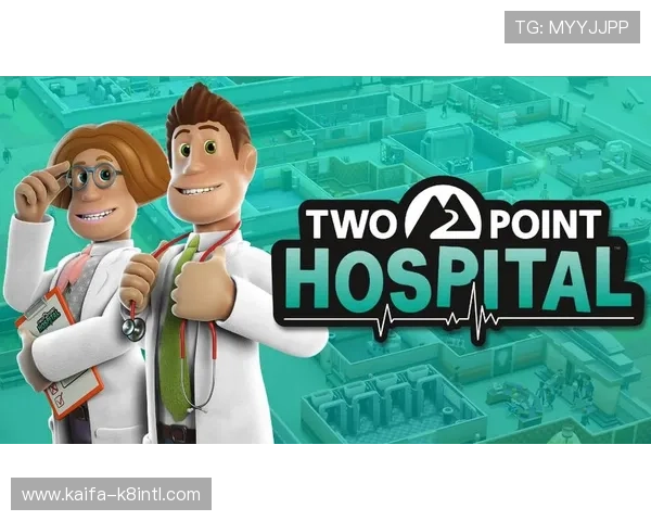 凯发官方app下载官方渠道，确保安全无病毒的游戏下载保障