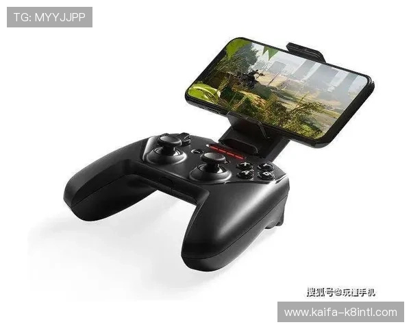 凯发旗舰厅多平台兼容支持实现多设备无缝切换体验