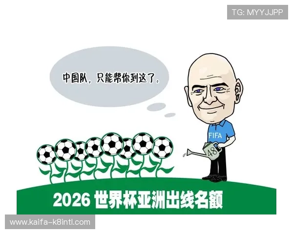 2026世界杯官网网址更新公告及访问常见问题解答