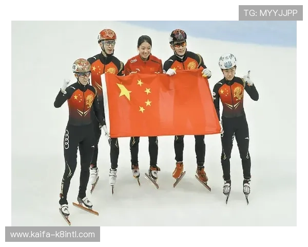 2026年世界杯参赛国家名单最新动态，哪些国家首次亮相值得期待