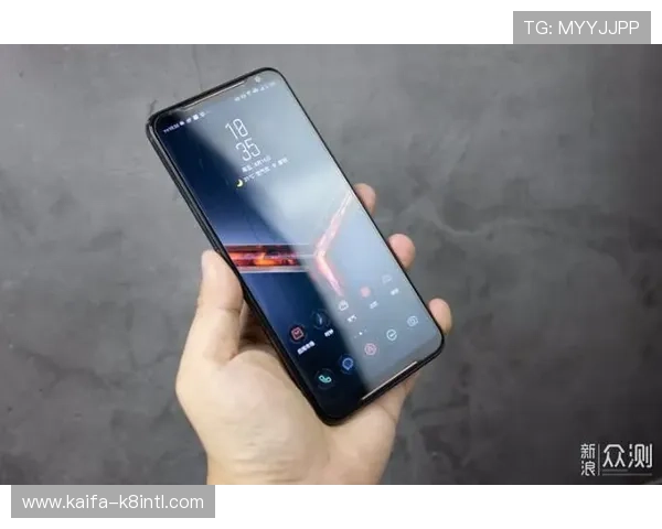 如何快速完成凯发集团手机登录下载流程确保游戏顺畅体验