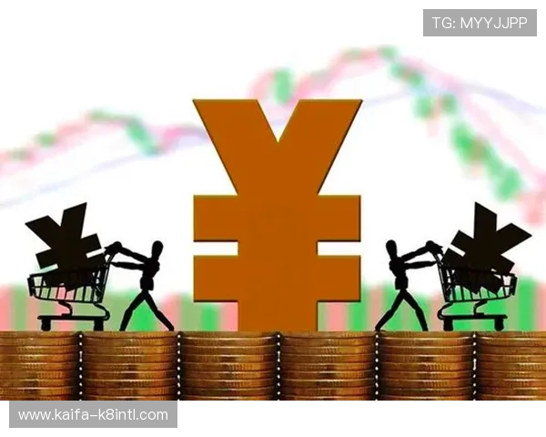 凯发FP电子游戏的技术优势与安全保障措施，保障玩家资金安全